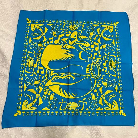 MAGfest 2020 Merch - Belt bag water bottle temp tattoo sunglasses Donkey Kong - Picture 6 of 6